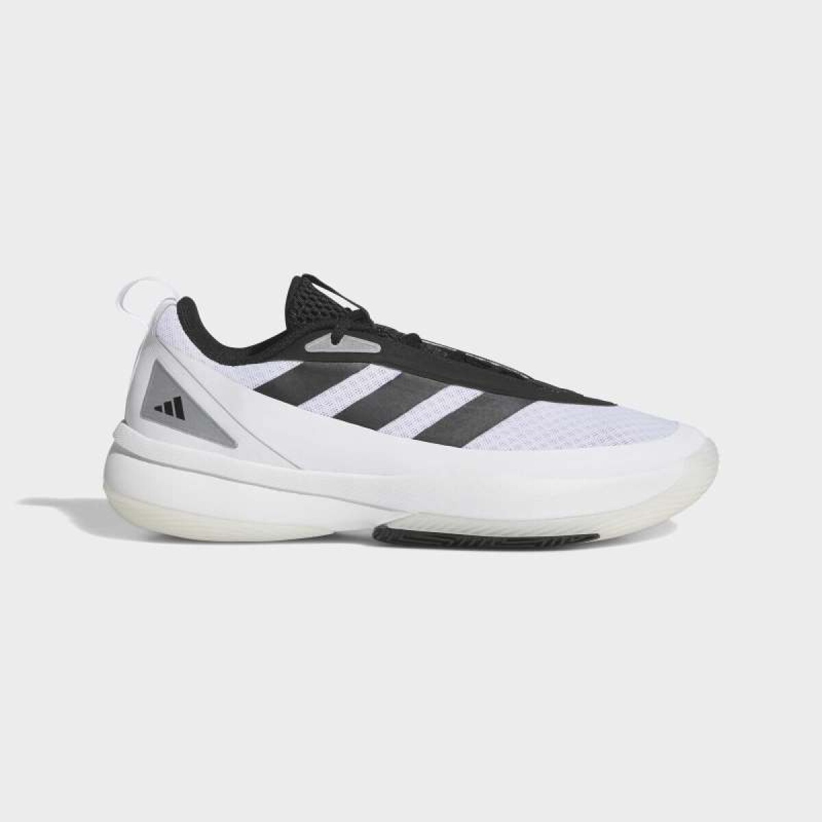 Championes Adidas Subzone - Blanco 