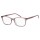 Safilo 7a 610 789