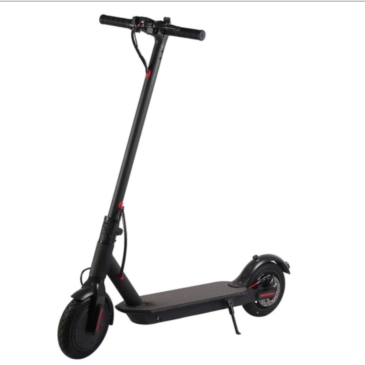Monopatin Electrico Volt Bike 250w 36v 8ah 