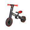 Triciclo bici de Equilibrio Plegable Multifuncional 3 en 1 Hape Triciclo bici de Equilibrio Plegable Multifuncional 3 en 1 Hape