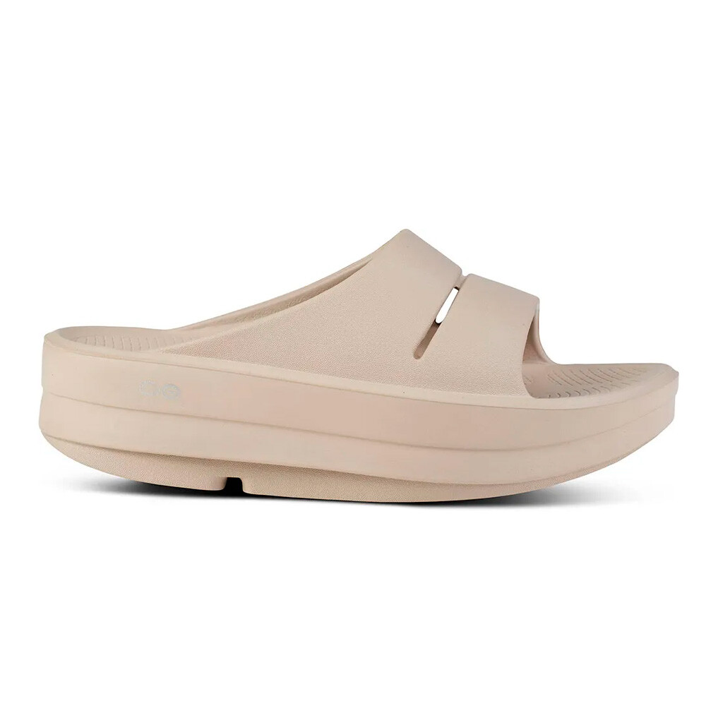 Oomega Slide - Unisex Nomad
