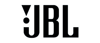 JBL