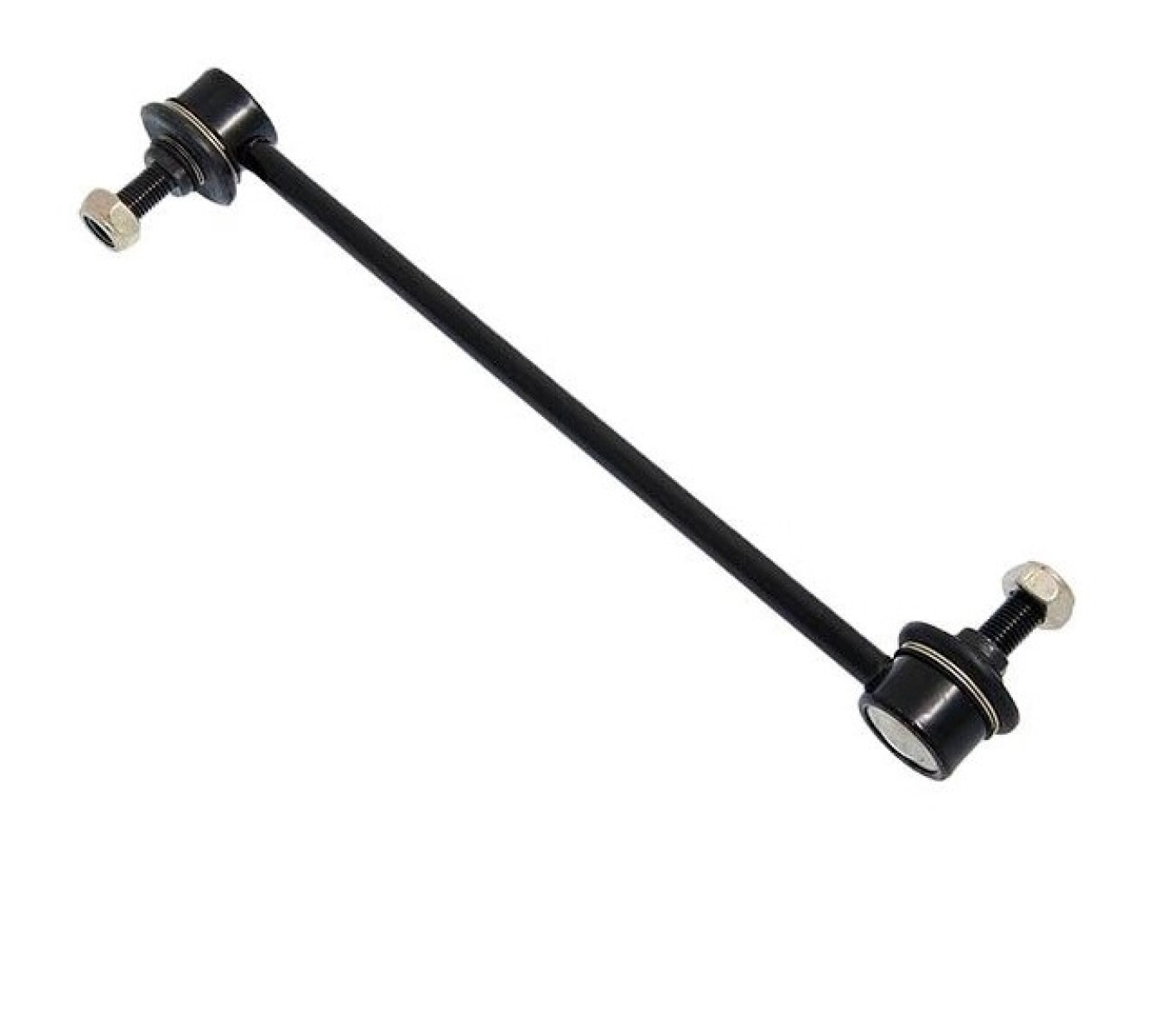 BIELETA DE DIRECCIÓN DELANTERA - SAIL 