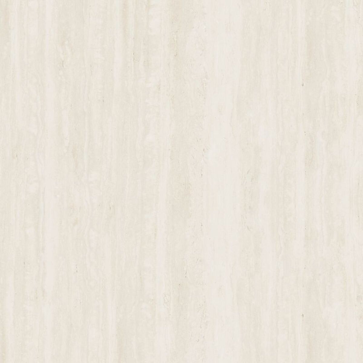 Porcelanato Coliseu Beige 120x120cm Satinado Y Rectificado 