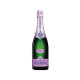 Pommery Brut Rose Royal 750ml Pommery Brut Rose Royal 750ml