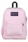 MOCHILA CROSS TOWN PINK ICE