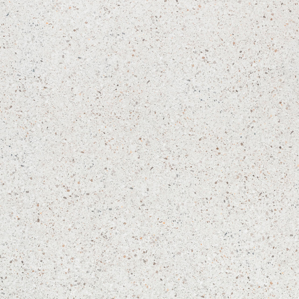 Porcelanato Palladio Branco Ac "a" 90x90 Cm 