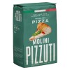 Harina pizza Molini Pizzuti 1kg Harina Pizza Molin Pizzuti 1kg