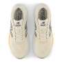 Zapatillas Running Fresh Foam X EVOZ V4 Hombre Linen