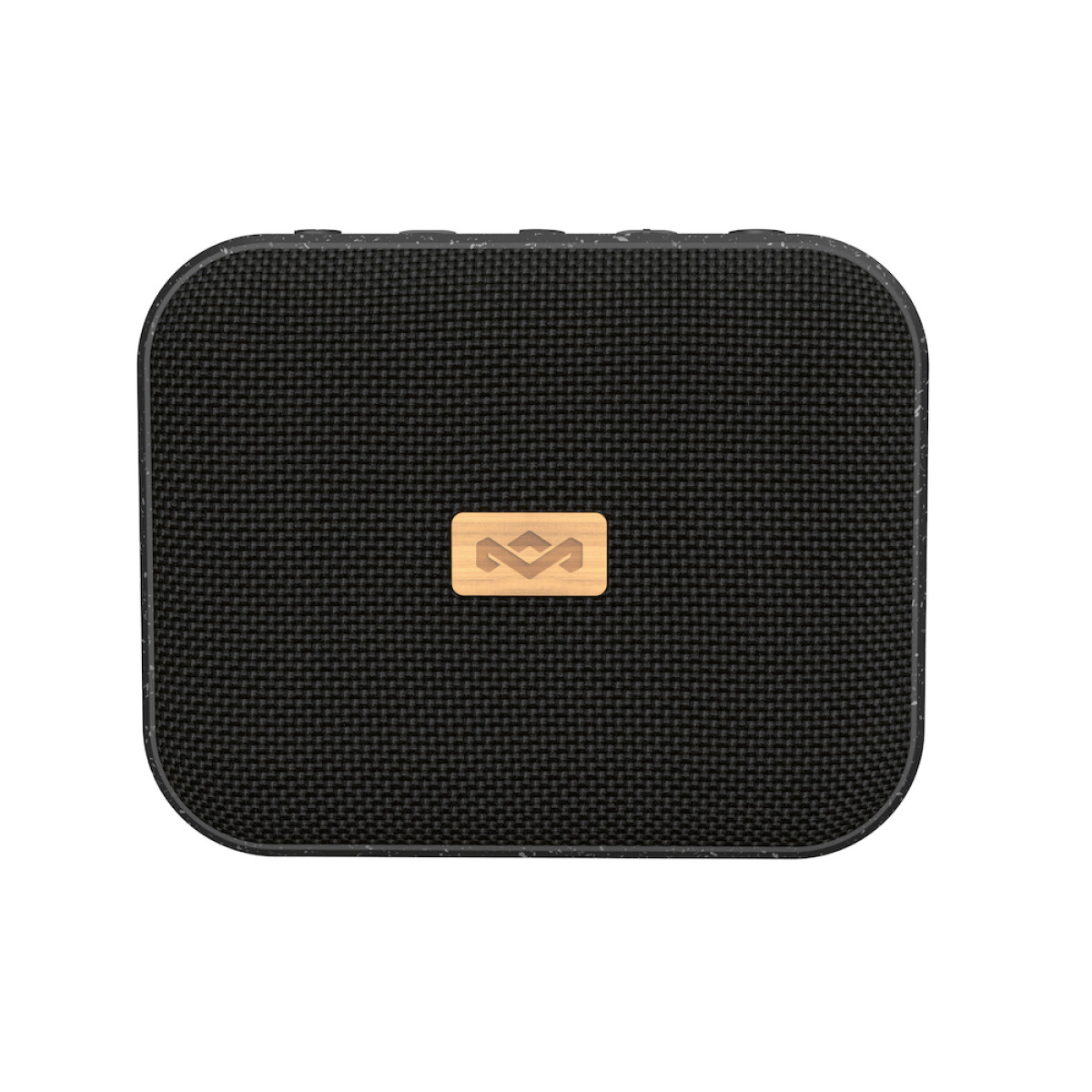 Parlante Jammin (Bluetooth) 