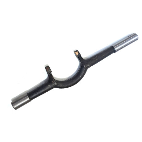 CAJA DE CAMBIOS PARTES FOTON HORQUILLA EMBRAGUE 2.8 D - CAJA DE CAMBIOS PARTES FOTON HORQUILLA EMBRAGUE 2.8 D -