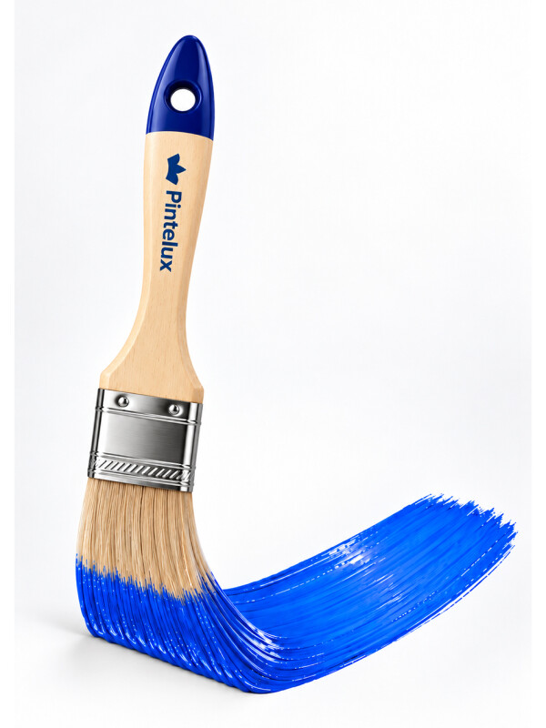 PINCEL PINTELUX MULTIUSO PLUS 1 N/A