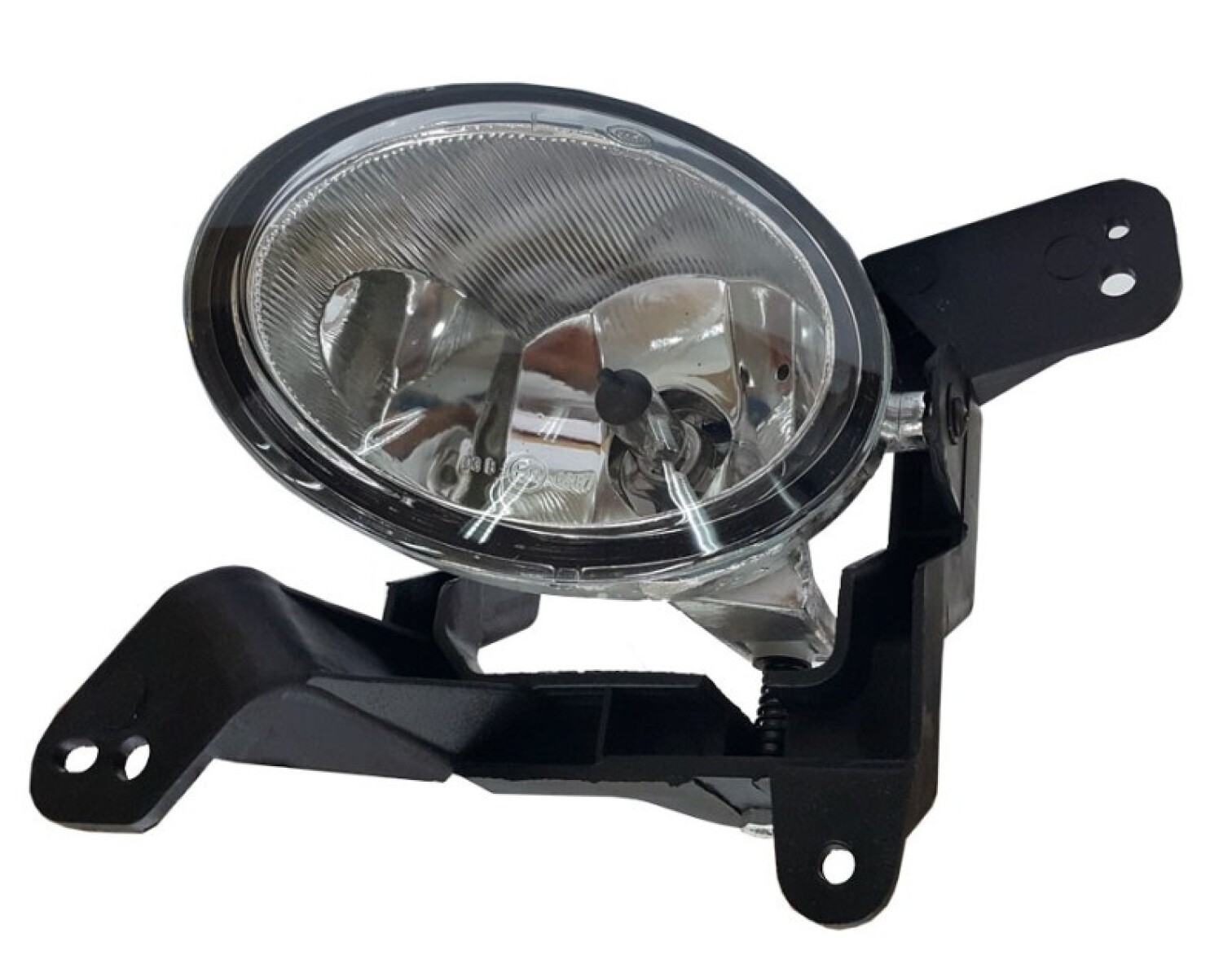FARO CAMINERO GREAT WALL VOLEEX C30 IZQ. - 