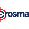 CROSMAN