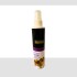 Fauna Fragancia Love Secret 200 ml Fauna Fragancia Love Secret 200 ml