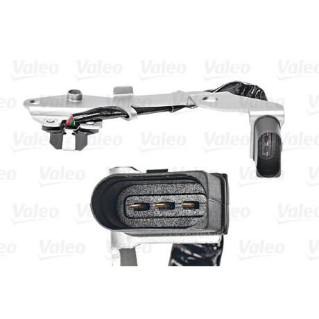 CAPTOR VOLKSWAGEN CAPTOR ARBOL LEVAS GOLF IV-BORA - CAPTOR VOLKSWAGEN CAPTOR ARBOL LEVAS GOLF IV-BORA -