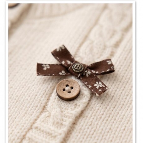 SACO DE LANA SACO DE LANA