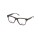 Aureo Sustentable 5018 Ludwing M C1
