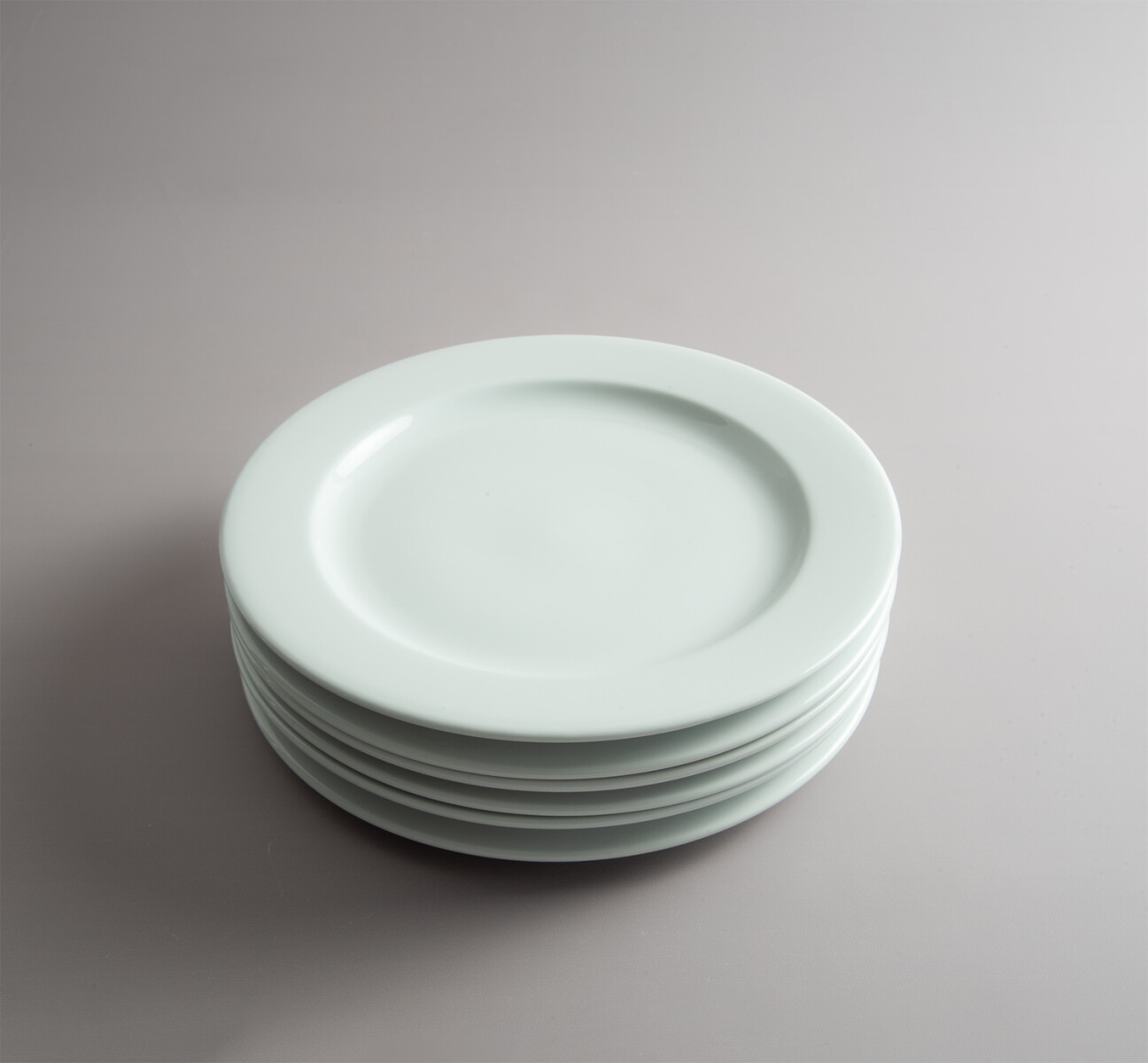 Plato Para Pan 12.5cm Royal Porcelain | Por Unidad 