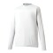 BUZO HOMBRE FJ THERMAL Blanco