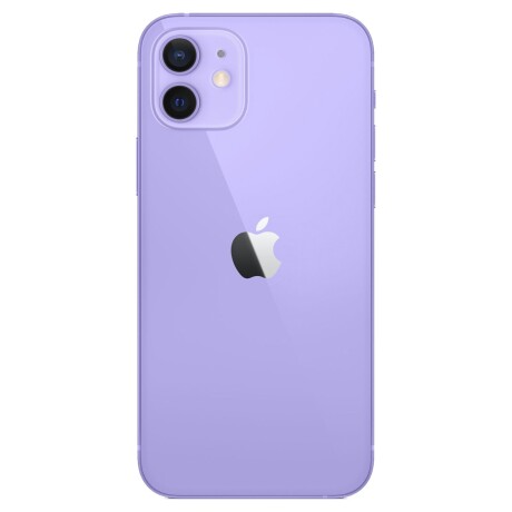 IPhone 11 de 128 GB Purpura PURPURA