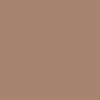 Jogger Soft Recto BEIGE OSCURO