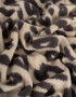 Pashminas Pashmina Animal Print - Estampado Animal Print