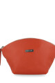 Necessaire Manu Ladrillo