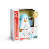 Pingüino Musical Tentetieso Hape Pingüino Musical Tentetieso Hape