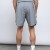 SHORT GRIT Umbro Hombre 054
