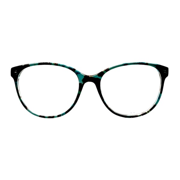 TC202253 careycombinado