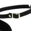Sandalias Beira Rio de Mujer - 8423.233-9569 Crema