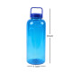 Botella 1,8L AZUL