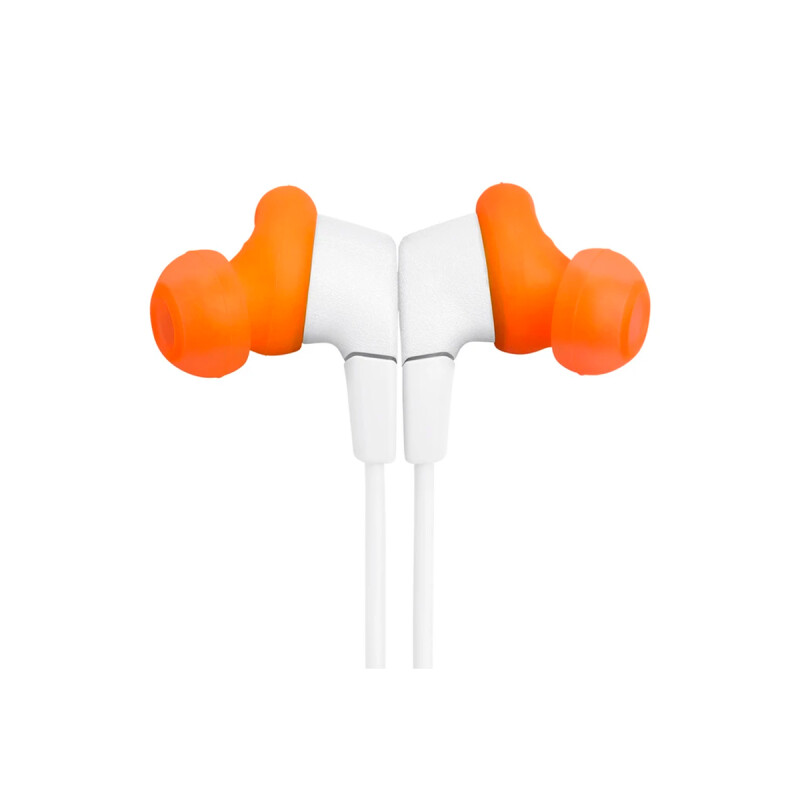 Auriculares inalámbricos JBL Endurance Run 3 color blanco Auriculares Inalámbricos Jbl Endurance Run 3 Color Blanco