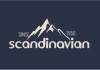 Scandinavian