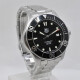 Tag Heuer Aquaracer 300 M Automatico Wab 2010-0. Año 2010´S. Caja Y Papeles Tag Heuer Aquaracer 300 M Automatico Wab 2010-0. Año 2010´S. Caja Y Papeles