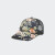 Gorro Volcom Into Paradise Negro