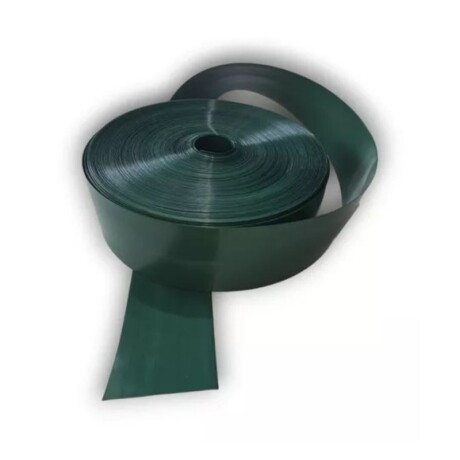 CERCODIL VERDE 7.3 CM - ROLLO CERCODIL VERDE 7.3 CM - ROLLO