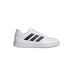 CHAMPION 5.5-10 WHT/BLACK