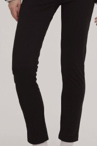 Calzas