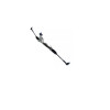 CAJA DE DIRECCION GOL / SAVEIRO G5 / G6 / G7 FOX / SURAN 11/… Caja De Direccion Gol / Saveiro G5 / G6 / G7 Fox / Suran 11/…