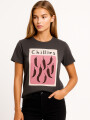 Remera Ninu Estampado 6