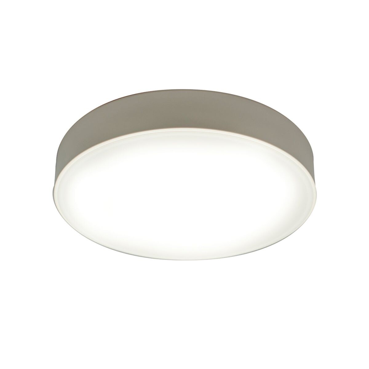 Lámpara de Techo Led 