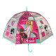 Paraguas Infantil Barbie Paraguas Infantil Barbie