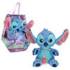 Stitch Peluche interactivo Disney Baby Paws Stitch Peluche interactivo Disney Baby Paws