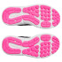 UA GGS Assert 10-PNK BLK-003