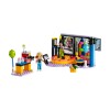 Lego Friends Fiesta Musical Karaoke Lego Friends Fiesta Musical Karaoke