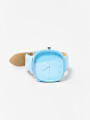 Reloj Ariadni Azul