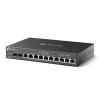 Router Vpn Tp-Link Tl-ER7212pc Gigabit Omada Router Vpn Tp-Link Tl-ER7212pc Gigabit Omada