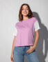 REMERA RAGNAR Lila